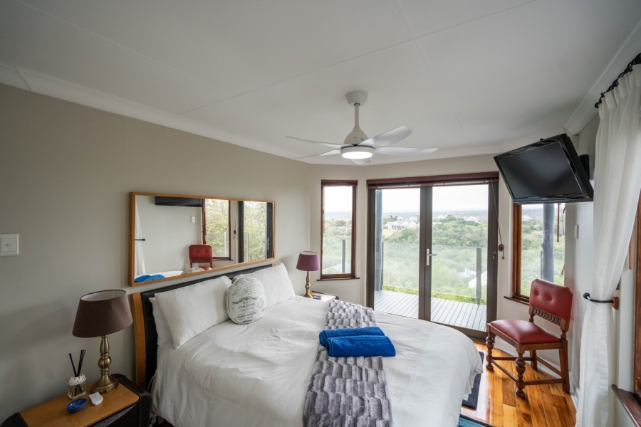 3 Bedroom Property for Sale in Seafield Eastern Cape